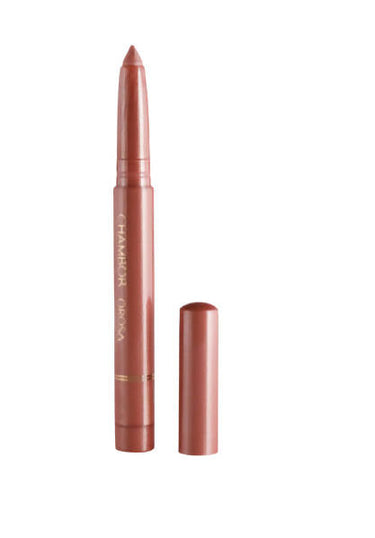https://cdn.shopify.com/s/files/1/1857/6931/products/TovA48S8x8.jpg?v=1627638113